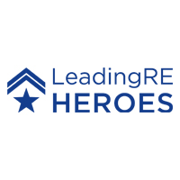 Images/Logo/LREHeros logo.jpg
